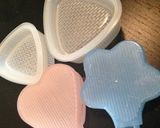 味染み♪炊くだけ簡単♪焼きおにぎり★作り方11写真