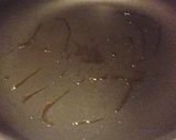 味染み♪炊くだけ簡単♪焼きおにぎり★作り方14写真