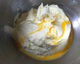 まさに基本のパウンドケーキ作り方6写真