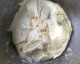まさに基本のパウンドケーキ作り方9写真