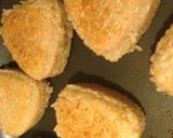 味染み♪炊くだけ簡単♪焼きおにぎり★作り方17写真
