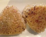 味染み♪炊くだけ簡単♪焼きおにぎり★作り方18写真