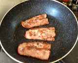 たぬのロールキャベツのポトフ風味作り方1写真