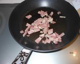 スタッフ ド ポテト作り方4写真