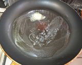 タルトタタン作り方5写真