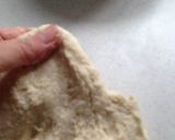 もっとふんわりパン作り方2写真