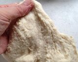もっとふんわりパン作り方4写真