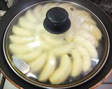 タルトタタン作り方8写真