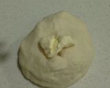 もっとふんわりパン作り方3写真