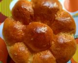 もっとふんわりパン作り方8写真
