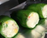 まんぷく甘糖のポテト詰め作り方4写真