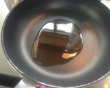 母直伝！ピリ辛焼きナス作り方4写真