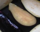 母直伝！ピリ辛焼きナス作り方5写真