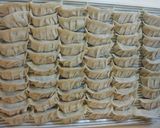 餃子作り方4写真