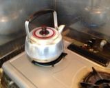 トマトのラーメン作り方7写真