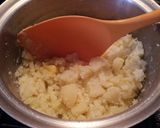 基本のポテトサラダレシピ作り方5写真