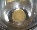 手切りパスタ作り方2写真