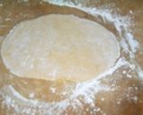 手切りパスタ作り方3写真