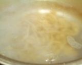 手切りパスタ作り方7写真