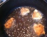 定番＊からあげ作り方4写真