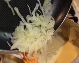 豆乳と米粉でWチーズシーフードグラタン作り方8写真
