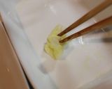 豆乳と米粉でWチーズシーフードグラタン作り方12写真