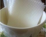 豆乳と米粉でWチーズシーフードグラタン作り方13写真
