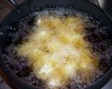 鶏の南蛮漬け作り方4写真