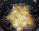 鶏の南蛮漬け作り方4写真