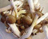 自家製酵母de簡単ピザ作り方4写真