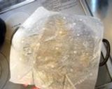 鶏の南蛮漬け作り方5写真