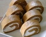 おやつにいかが??作り方9写真