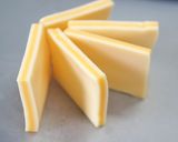 巻き巻きチキン作り方2写真