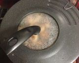 簡単‼鳥肉のニンニク生姜焼き！作り方4写真