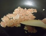 かぼちゃの煮物作り方2写真