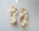 【美レシピ】脱定番！美味しい生春巻き♡作り方4写真