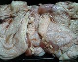 ☆STAR☆チキンカツ丼トマトソース◎作り方2写真