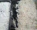 ☆STAR☆チキンカツ丼トマトソース◎作り方5写真