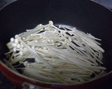 厚揚げ焼き作り方3写真