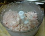 材料費¥１７８！！激安マーボーもやし作り方2写真