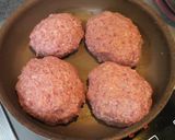 絶品！スープハンバーグ作り方7写真