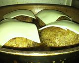 絶品！スープハンバーグ作り方11写真