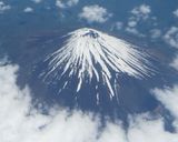 【魔界遺産】富士山ライス作り方9写真