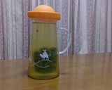 濃い味冷茶作り方3写真