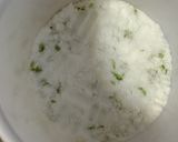 夏の梅酵素ジュース2013年作り方10写真