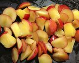 夏の梅酵素ジュース2013年作り方17写真