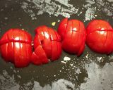夏の梅酵素ジュース2013年作り方18写真