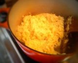 トマトチキンカレー作り方3写真