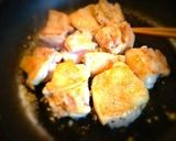 トマトチキンカレー作り方5写真