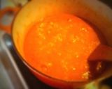 トマトチキンカレー作り方6写真